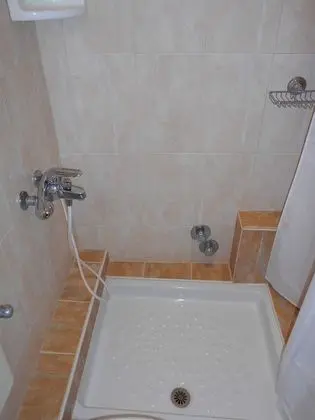 Basic Tek Kişilik Oda