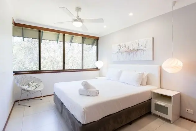 Comfort Apart Daire, 1 Yatak Odası