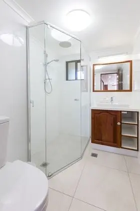 Comfort Apart Daire, 1 Yatak Odası