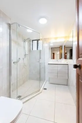 Comfort Apart Daire, 1 Yatak Odası