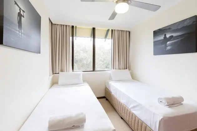 Comfort Apart Daire, 2 Yatak Odası