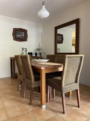 Oda, 2 Yatak Odası