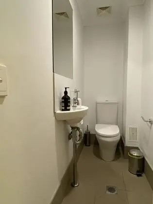 Oda, 2 Yatak Odası