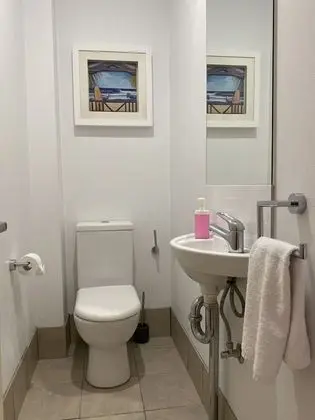 Superior Oda, 2 Yatak Odası