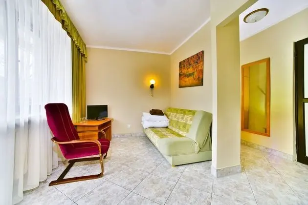 Basic Tek Kişilik Oda, 1 Tek Kişilik Yatak, Dağ Manzaralı (2)