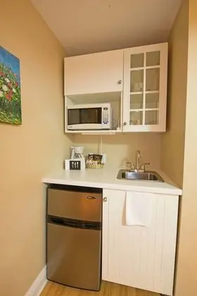 Süit, 2 Yatak Odası, Balkon