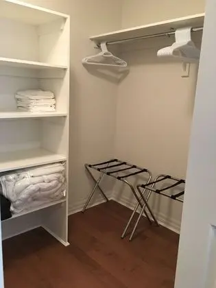 Daire, 1 Yatak Odası