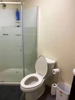 Standard Stüdyo Süit