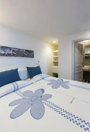 Stüdyo