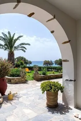 Stüdyo