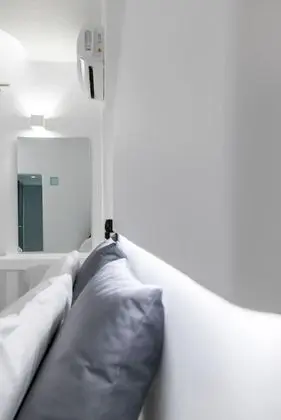 Deluxe Süit