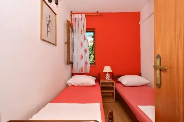 Apart Daire, Birden Çok Yatak