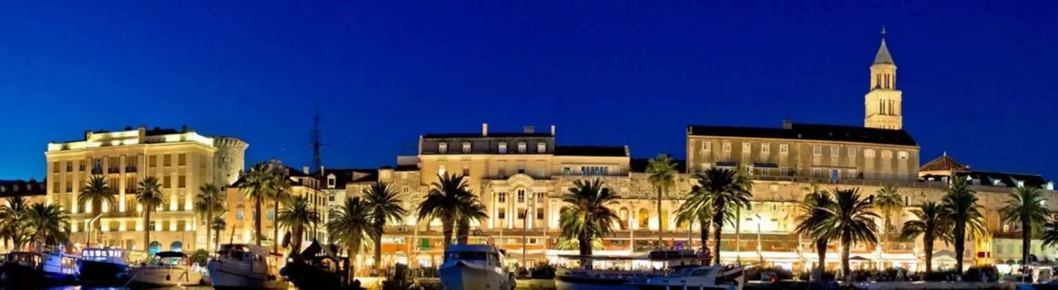 Apart Daire, 1 Büyük (Queen) Boy Yatak ve Çekyat