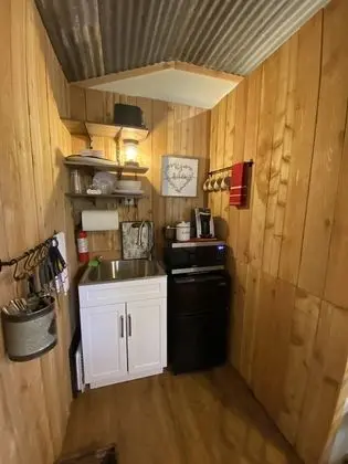 Exclusive Kulübe