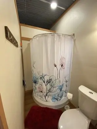 Exclusive Kulübe