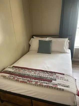 Family Ev, 3 Yatak Odası, Sigara İçilmez, 2 Banyolu