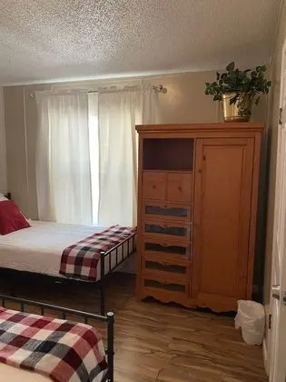 Family Ev, 3 Yatak Odası, Sigara İçilmez, 2 Banyolu