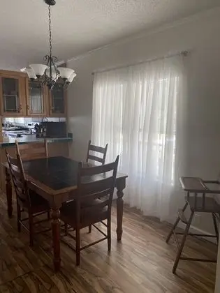 Family Ev, 3 Yatak Odası, Sigara İçilmez, 2 Banyolu