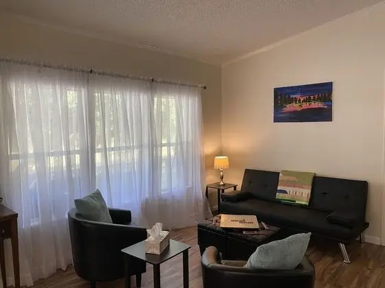 Family Ev, 3 Yatak Odası, Sigara İçilmez, 2 Banyolu