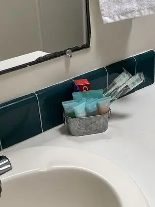 Family Ev, 3 Yatak Odası, Sigara İçilmez, 2 Banyolu