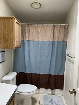 Family Ev, 3 Yatak Odası, Sigara İçilmez, 2 Banyolu