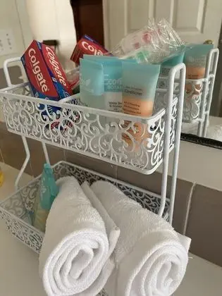 Family Ev, 3 Yatak Odası, Sigara İçilmez, 2 Banyolu