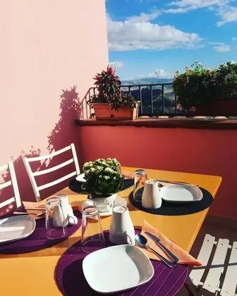 Üç Kişilik Oda, Banyolu/Duşlu