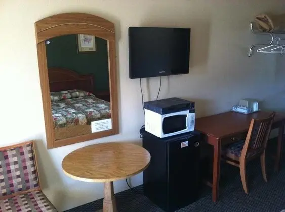 Deluxe Oda, 2 Çift Kişilik Yatak