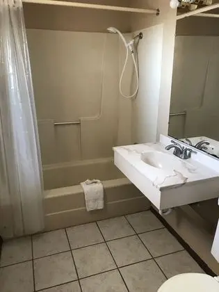 Deluxe Oda, 2 Çift Kişilik Yatak