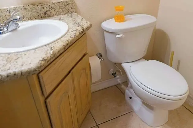 Banyo