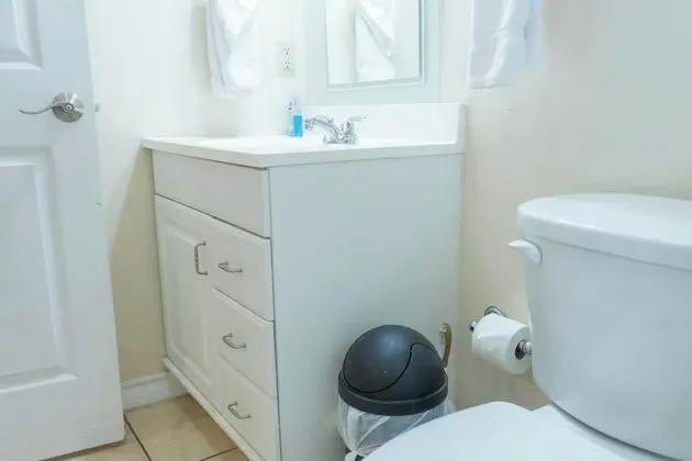 Banyo