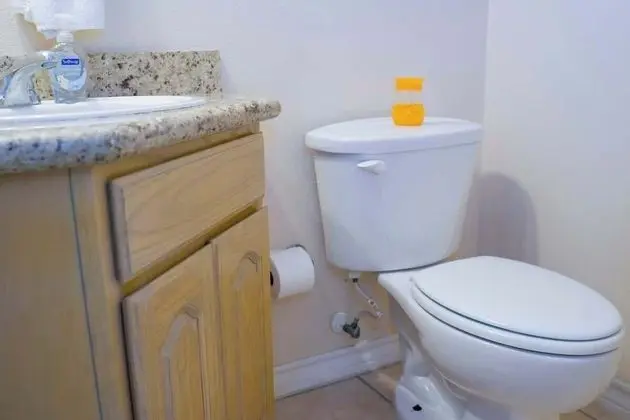 Banyo