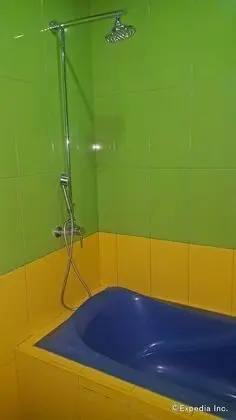 Süit