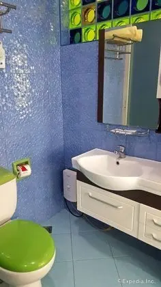 Süit