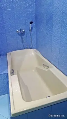 Süit