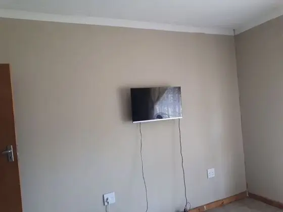 Family Tek Büyük Yataklı Oda