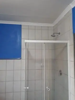 Family Tek Büyük Yataklı Oda