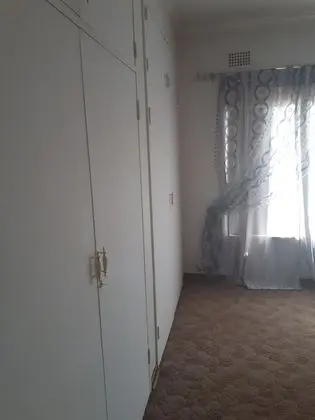 Tek Büyük Yataklı Oda (N°2)