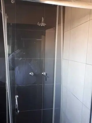 Tek Büyük Yataklı Oda (N°3)