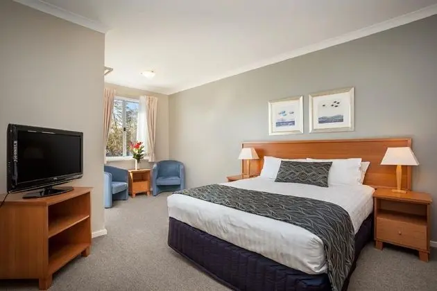Apart Daire Three Bedrooms