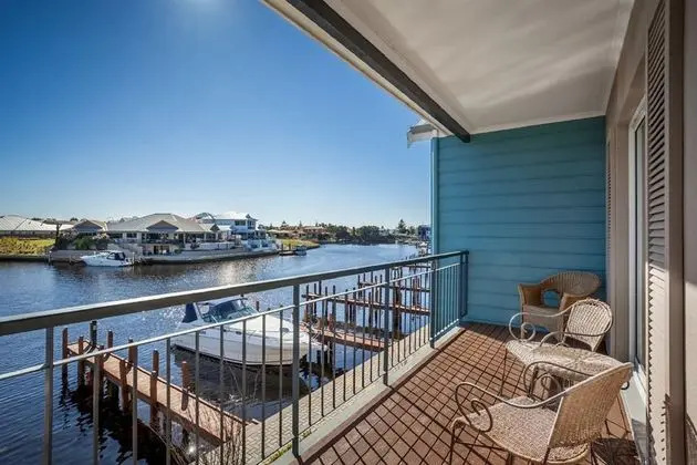 Apart Daire Three Bedrooms