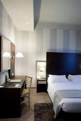 Comfy Double