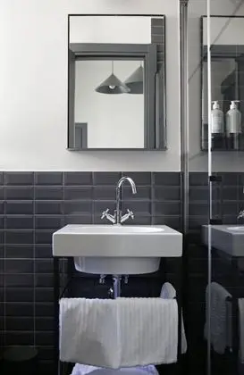 Comfy Double or Twin