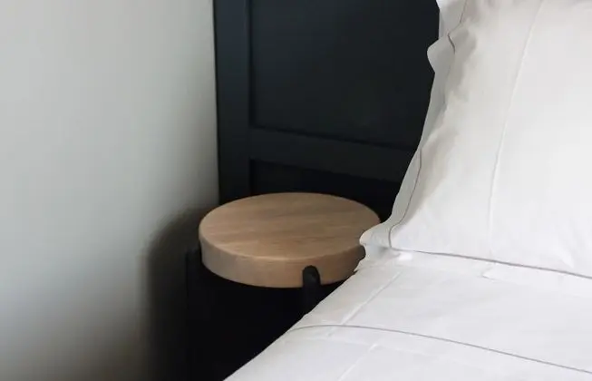 Comfy
