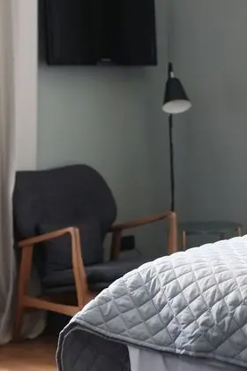 Comfy