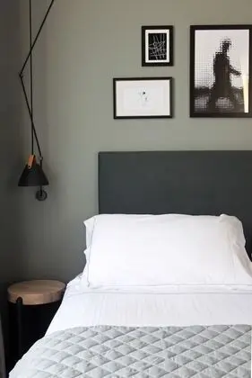 Comfy