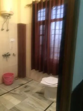 Deluxe Tek Büyük Yataklı Oda, Tepe Manzaralı