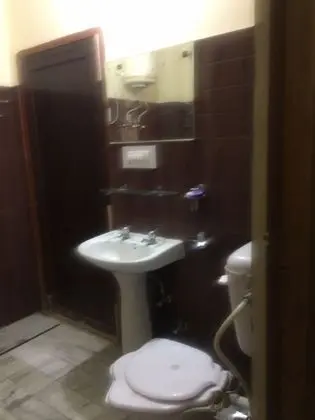 Deluxe Tek Büyük Yataklı Oda, Tepe Manzaralı