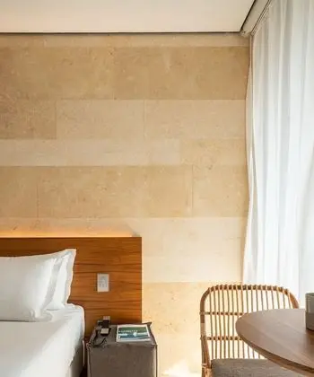 Deluxe Oda, Kişiye Özel Havuzlu (STANDARD ROOM WITH PRIVATE POOL)