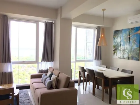 Aile Odası Two Bedrooms